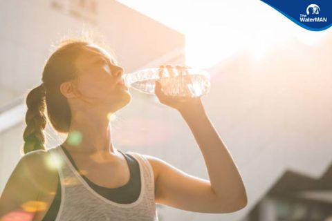 Top 10 loại nước ép giải nhiệt và thanh lọc cơ thể cực kì hiệu quả