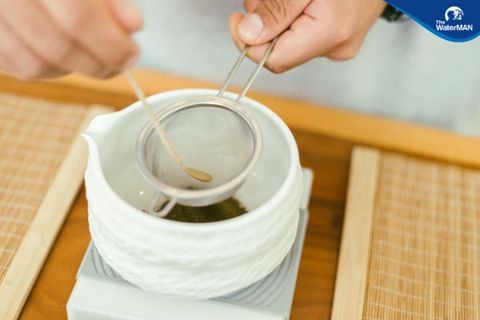 Ai cũng có thể tự làm trà sữa tại nhà với công thức đơn giản này