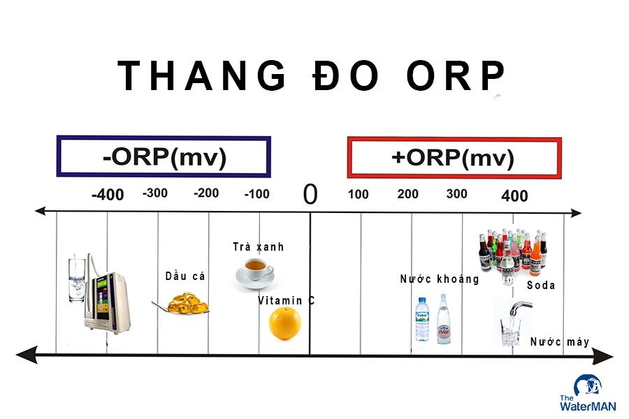 uống nước đúng cách - nước ion kiềm - chống oxy hóa