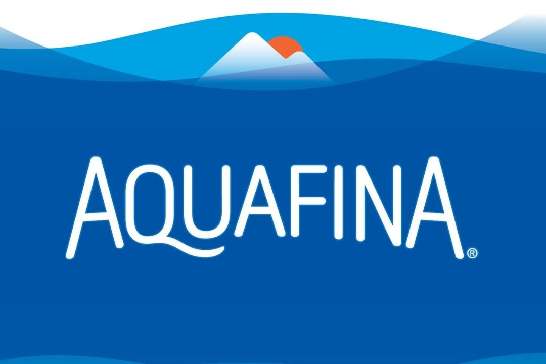 Aquafina là một thương hiệu mạnh trong làng nước uống đóng chai tại thị trường Việt Nam