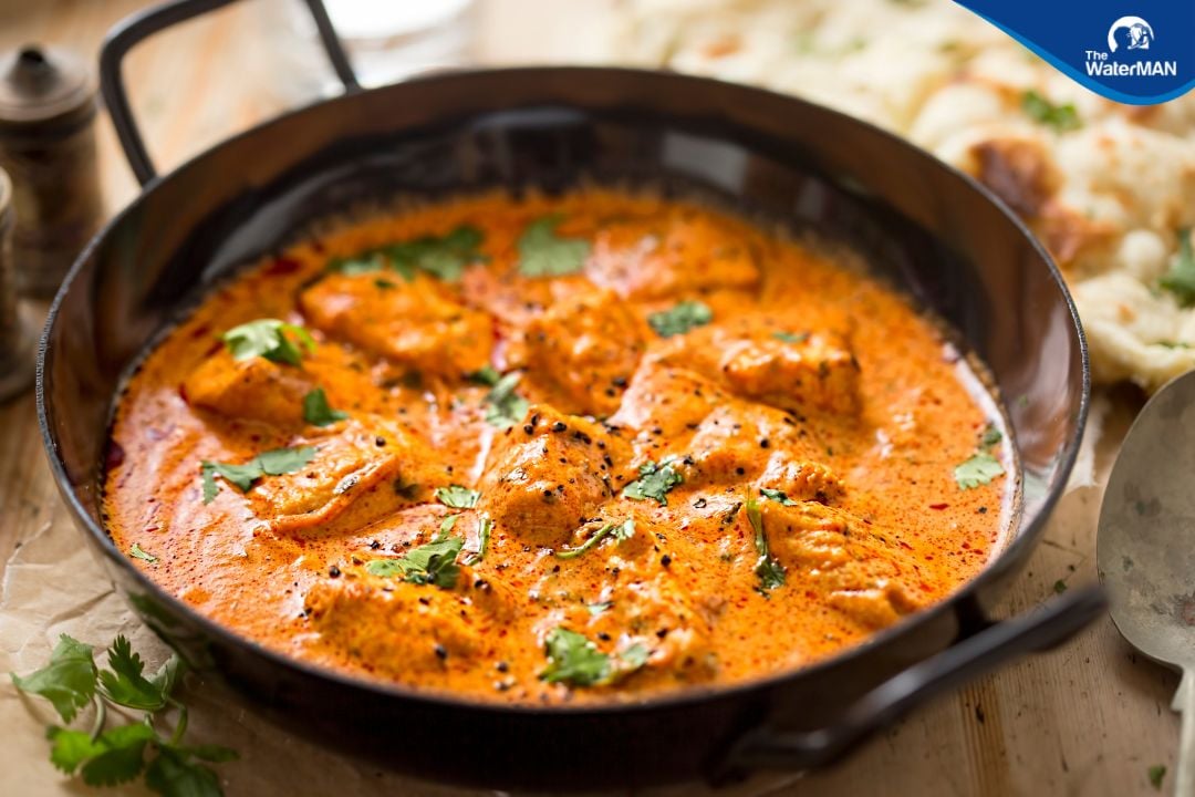 Curry