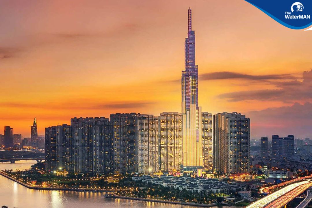 Landmark 81