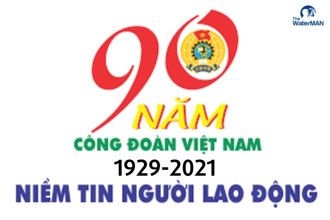 Ngày công đoàn Việt Nam bắt đầu từ năm 1929