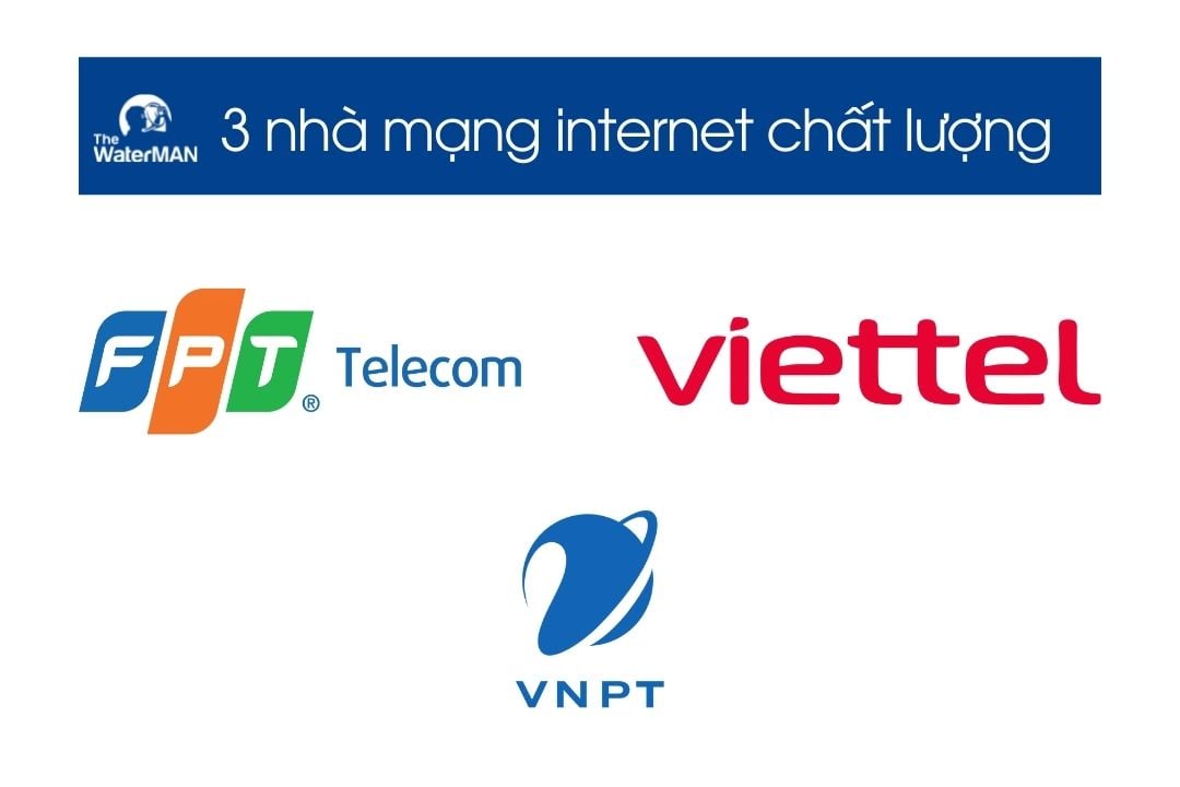 Tổng đài dịch vụ internet cáp quang và truyền hình