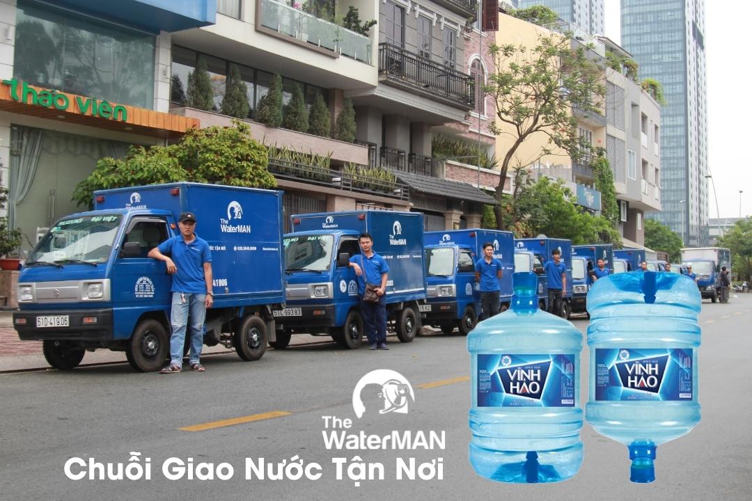 Dịch vụ cho mẹ và bé: Giao nước khoáng Vĩnh Hảo tận nơi Nuoc-binh-vinh-hao_d16eefb3d0de4466ad01563a72d26785