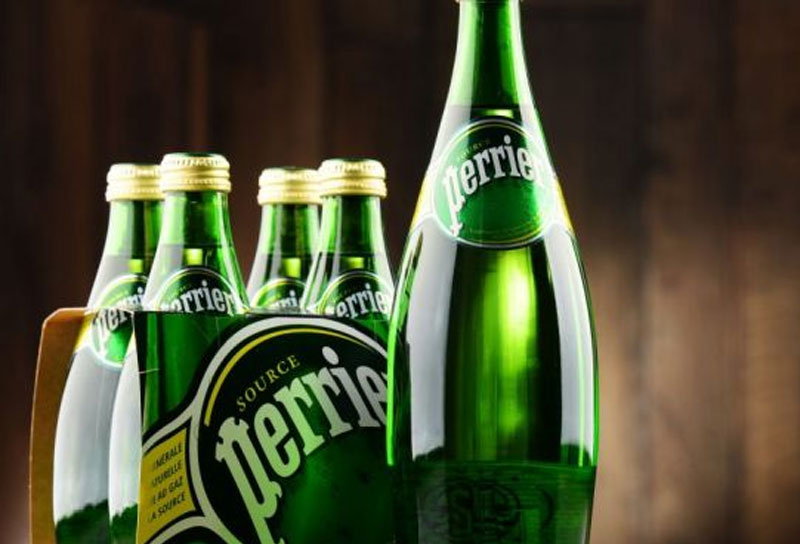 Không nên cho rằng uống càng nhiều nước càng tốt