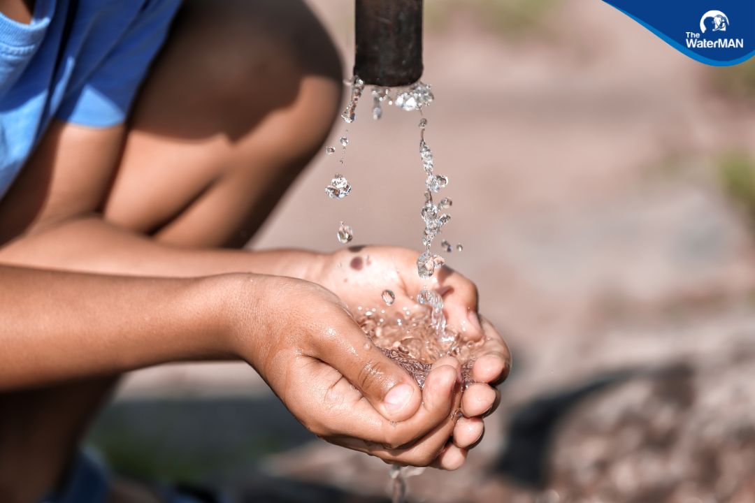 Nước ngọt trên thế giới đang có xu hướng giảm