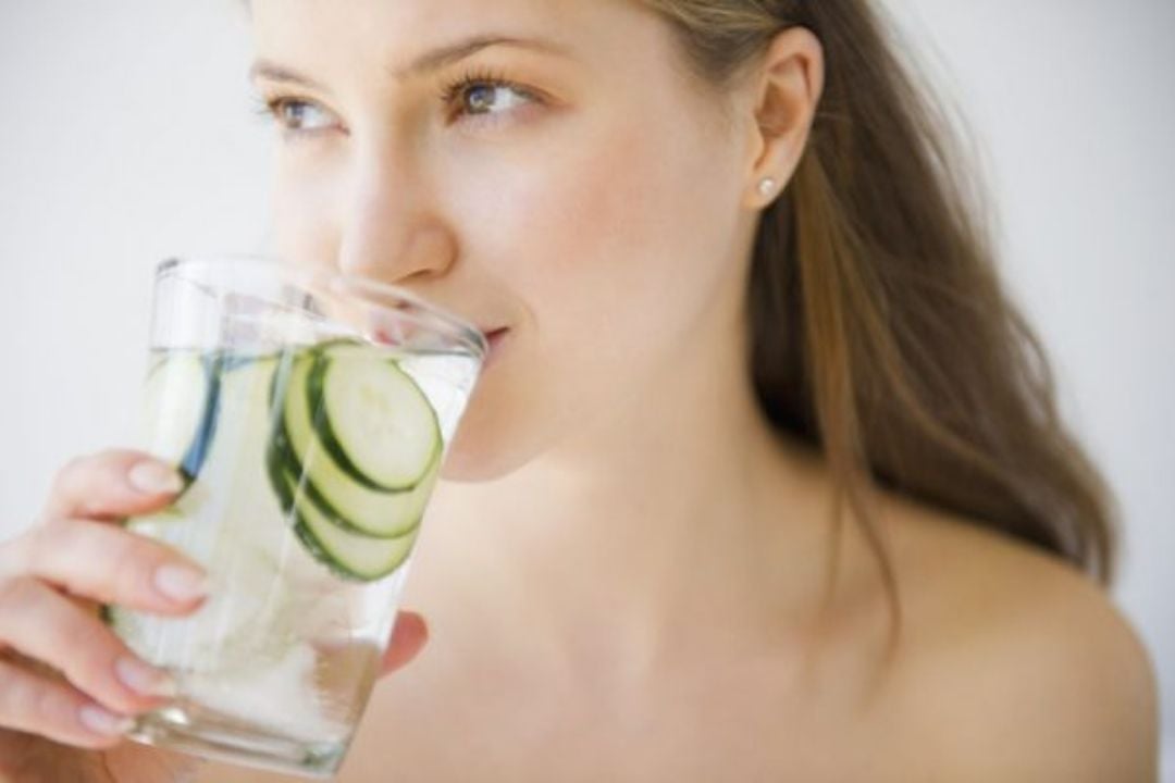 Detox hiệu quả cần phối kết hợp với chế độ dinh dưỡng và luyện tập phù hợp