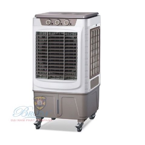 Quạt hơi nước giá rẻ, chất lượng trên thị trường