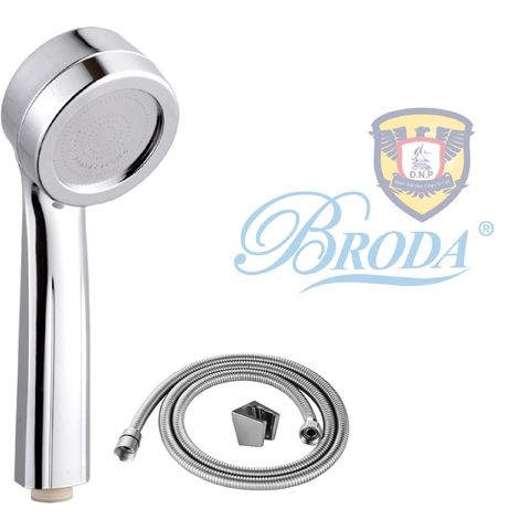 Hướng dẫn vệ sinh các thiết bị vệ sinh mạ crom