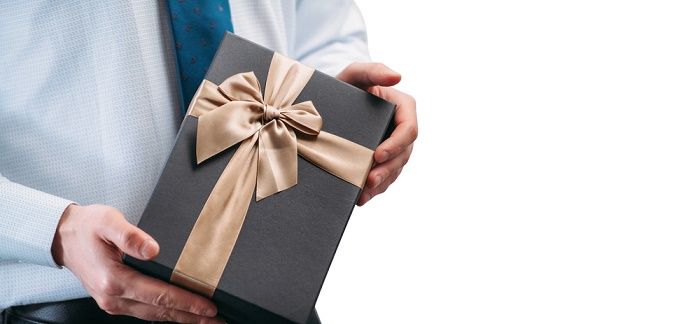 3 loại quà tặng doanh nghiệp làm nên xu hướng hiện nay