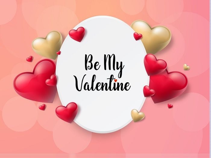 Ý tưởng Lãng Mạn Của Quà Valentine Cho Bạn Trai Ở Xa