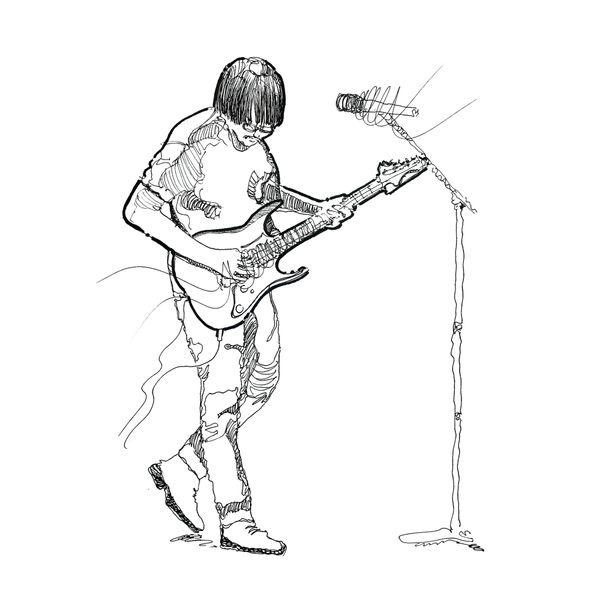 [NGƯỜI TOTE] - Đức Nguyên, nghệ sĩ thật