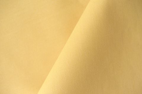 3 cách xử lý vải xù lông