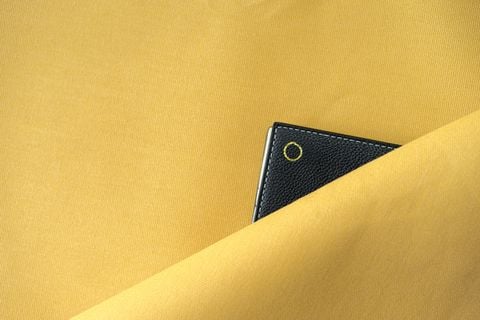 Có lẽ ai cũng từng sử dụng Canvas mà không hề hay biết