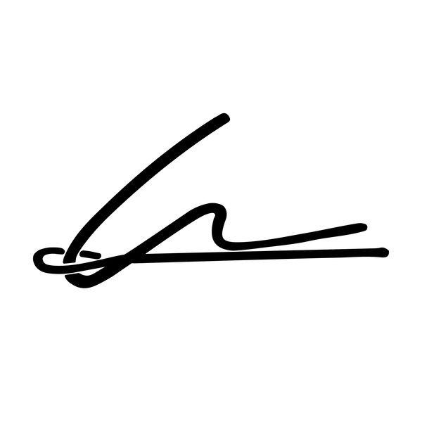 Chỉ - hai đời logo