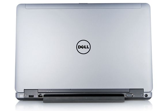 Dell Latitude E6540 - Intel Core i7 - Intel Core i5-6300U/8G/SSD 256GB –  Tổng Kho Laptop
