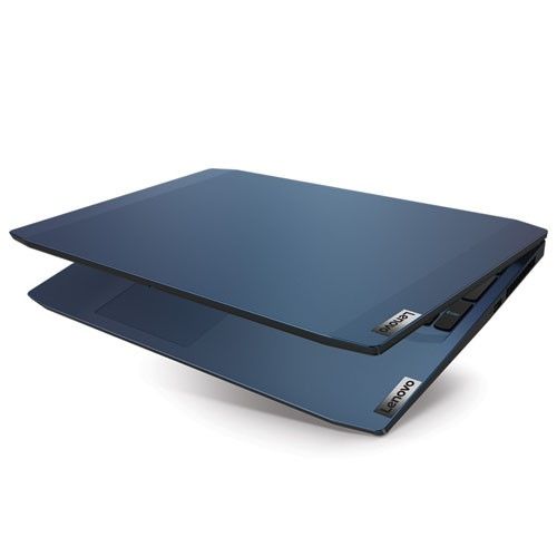 Lenovo IdeaPad Gaming 3 Ryzen 7-4800H Ram 8GB SSD 512 GTX 1650TI 4GB – Tổng  Kho Laptop