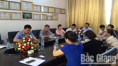 Vifoco Import - Export Joint Stock Company: Bringing foreign agricultural products