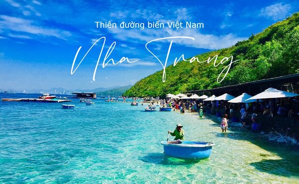 TỔNG HỢP kinh nghiệm du lịch Nha Trang chi tiết nhất