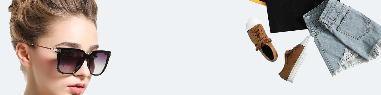 Cách mua hàng/ đặt hàng