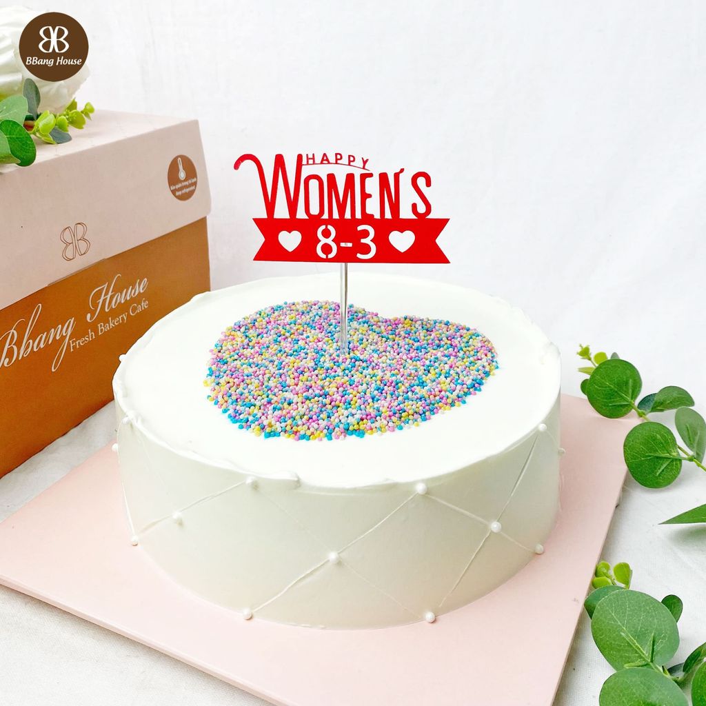 Các mẫu bánh sinh nhật đẹp cho bé trai • Kitacake