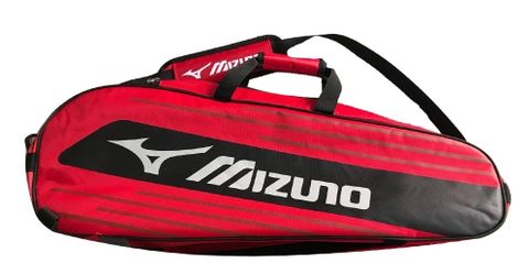 MÊ CHƠI CẦU LÔNG NHẤT ĐỊNH BẠN PHẢI DẮT TÚI 5 VẬT DỤNG NÀY