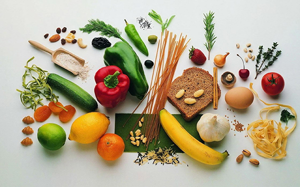 VÌ SAO ĂN ÍT, TẬP NHIỀU VẪN KHÔNG GIẢM CÂN