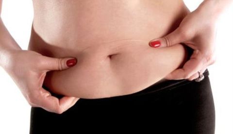 BỤNG DƯỚI TẬP NHIỀU VẪN BỰ, NGUYÊN NHÂN VÀ CÁC BÀI TẬP BỤNG KHẮC PHỤC