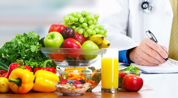 10 LOẠI TRÁI CÂY GIÚP TĂNG CÂN HIỆU QUẢ