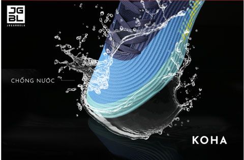 TOP 3 MẪU GIÀY ĐÁ BÓNG SÂN CỎ NHÂN TẠO HOT NHẤT MÙA CUỐI NĂM 2021