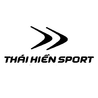 TIÊU CHÍ NÀO KHIẾN MIZUNO CHỌN THÁI HIỀN SPORT ĐỂ “GỬI VÀNG”?