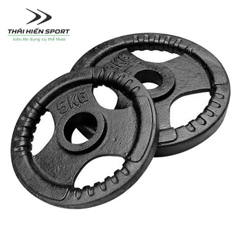 NƠI BÁN BÁNH TẠ UY TÍN, CHẤT LƯỢNG NHẤT Ở BÌNH DƯƠNG