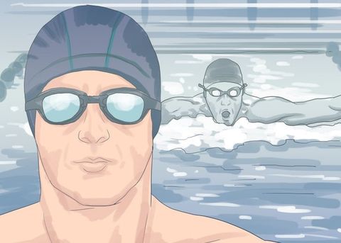 PHÉP MÀU TỪ BƠI LỘI