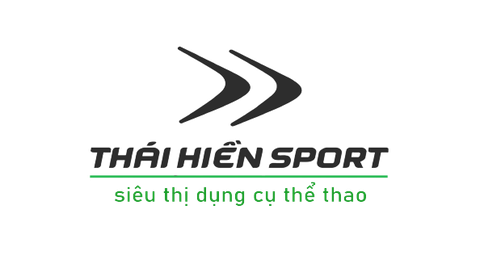 CHÍNH SÁCH BẢO HÀNH GIÀY ĐÁ BÓNG CHÍNH HÃNG VÀ CÁC CHƯƠNG TRÌNH HẬU MÃI  CỦA THÁI HIỀN SPORT