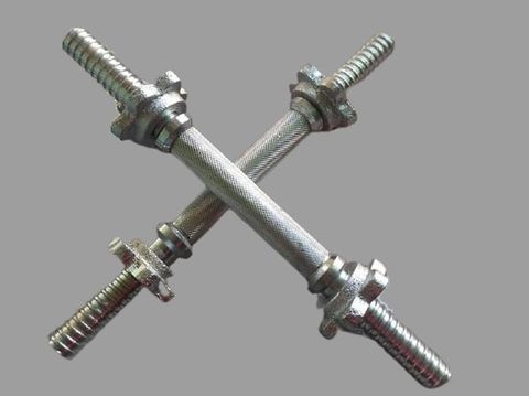 CÂY ĐÒN TẠ LÀ GÌ? CÓ BAO NHIÊU LOẠI ĐÒN TẠ ? VÀ CÁCH CHỌN LỰA ĐÒN TẠ NHƯ THẾ NÀO?