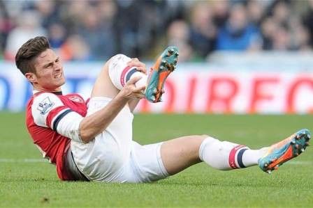 LẬT SƠ MI CỔ CHÂN - NHỮNG ĐIỀU BẠN CHƯA BIẾT VÀ CÁCH KHẮC PHỤC