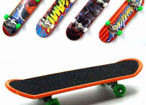 CHỌN VÁN TRƯỢT SAO CHO TỐT NHẤT???