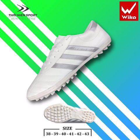 TOP 3 ĐÔI GIÀY ĐÁ BÓNG CHẤT LƯỢNG GIÁ TỐT GIÁ DƯỚI 350k