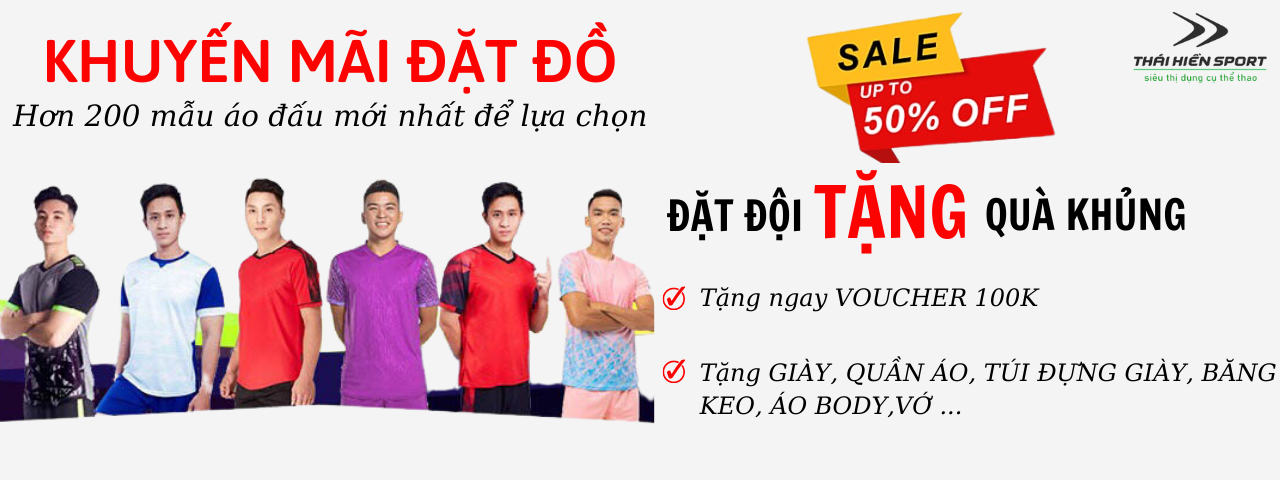 QABĐ Màu Xanh Dương