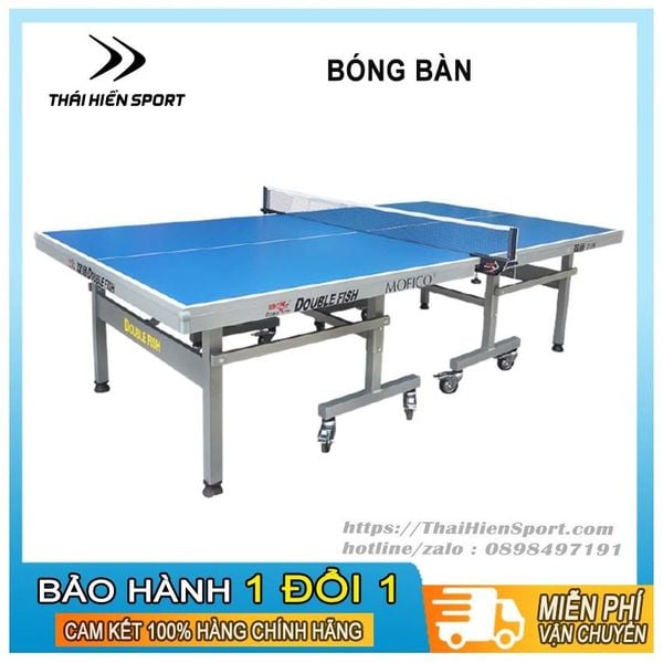 ban-bong-ban-double-fish-235