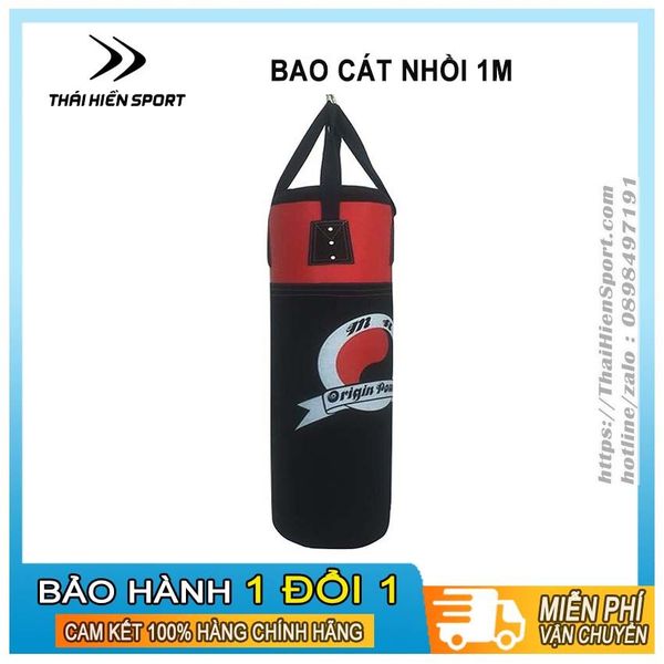 bao-cat-nhoi-1m