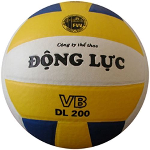bong-chuyen-dl200-thai-hien-sport