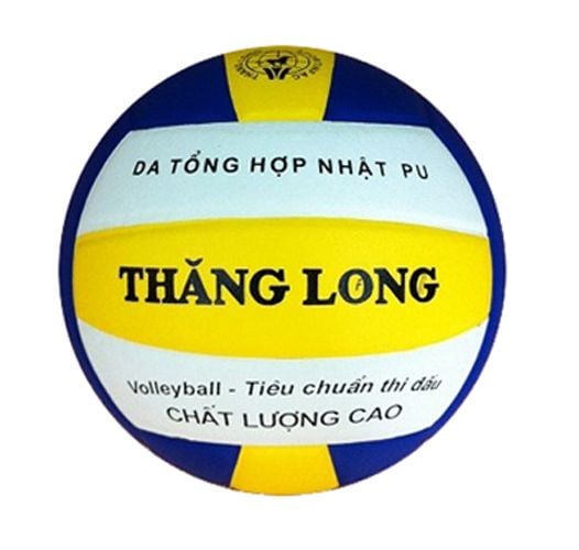 bong-chuyen-thang-long-thai-hien-sport