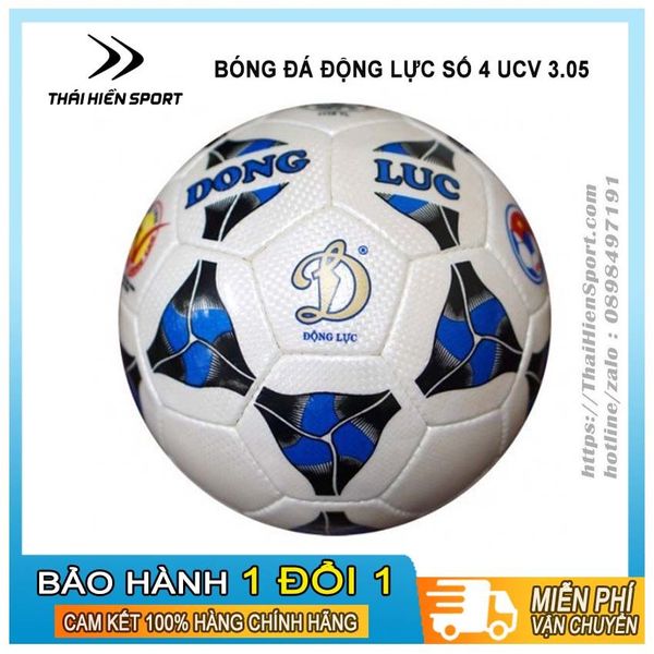 bong-da-dong-luc-so-4-ucv-3-05