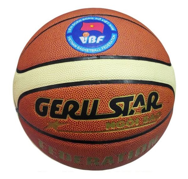 bong-ro-da-geru-star-so-7-federation-thai-hien-sport