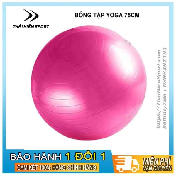 bong-tap-yoga-75cm