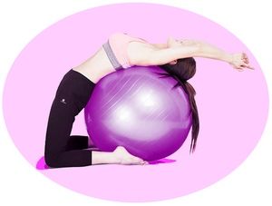 bong-tap-yoga-gym-ball-thai-hien-sport