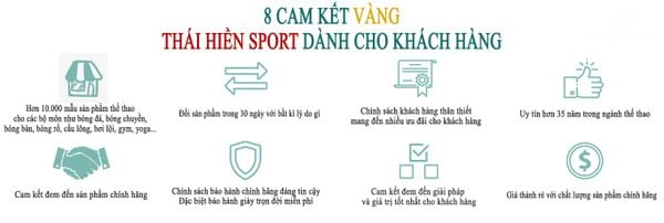 thai-hien-sport