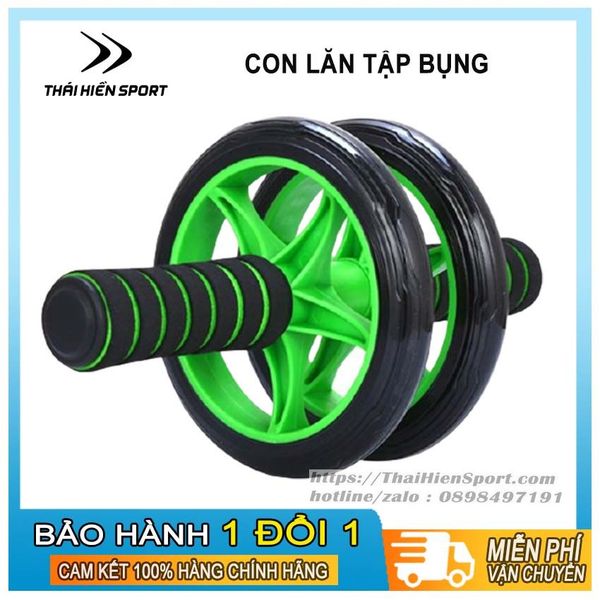con-lan-tap-bung-ab-double-wheel